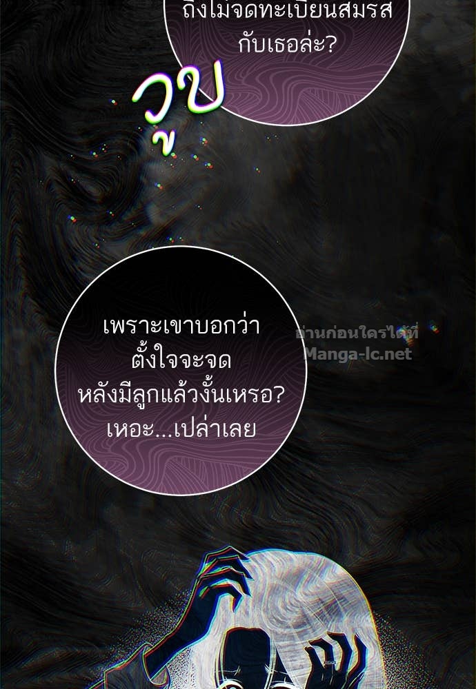 Doujin-Lc- อ่าน โดจิน มังฮวา เกาหลี ญี่ปุ่น จีน แปลไทย อยากได้ ก็เอาไป ตอนที่ 1 2 3 4 5 6 7 8 9 10 11 12 13 14 ฟรี ไม่มีโฆษณา อ่าน โดจิน Manhwa เกาหลี ญี่ปุ่น จีน เรามีครบ คัดมาให้เน้นๆ โดจิน 18+ รับประกันความฟินโดย Doujin Lc