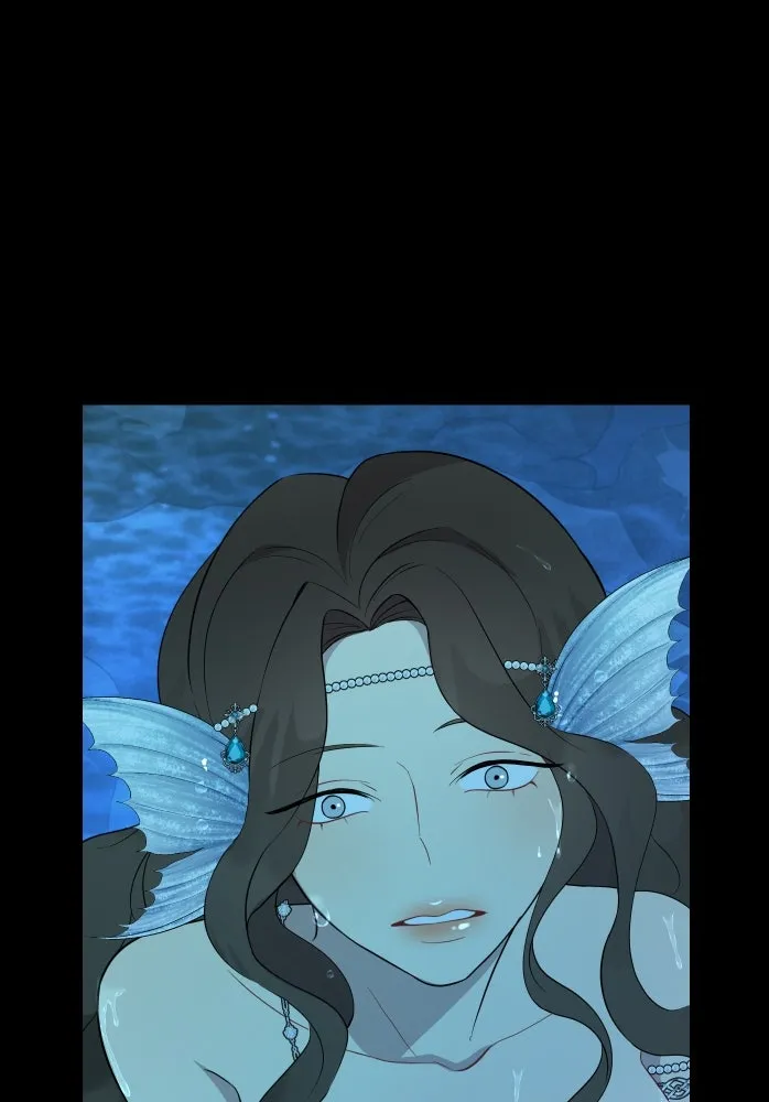 จันทร์เจ้า ตอนที่ ตอนที่ ๓  คับขัน รูปที่ 58