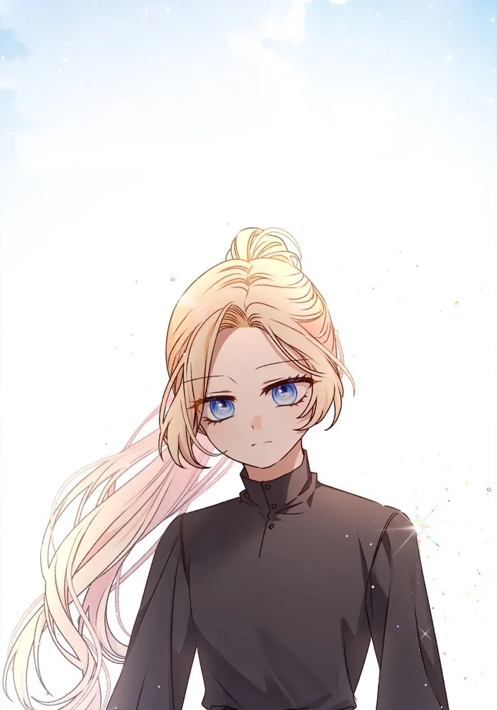 เกิดใหม่คราวนี้ ขอเป็นคนดีดูสักครั้ง ตอนที่ 20 รูปที่ 58