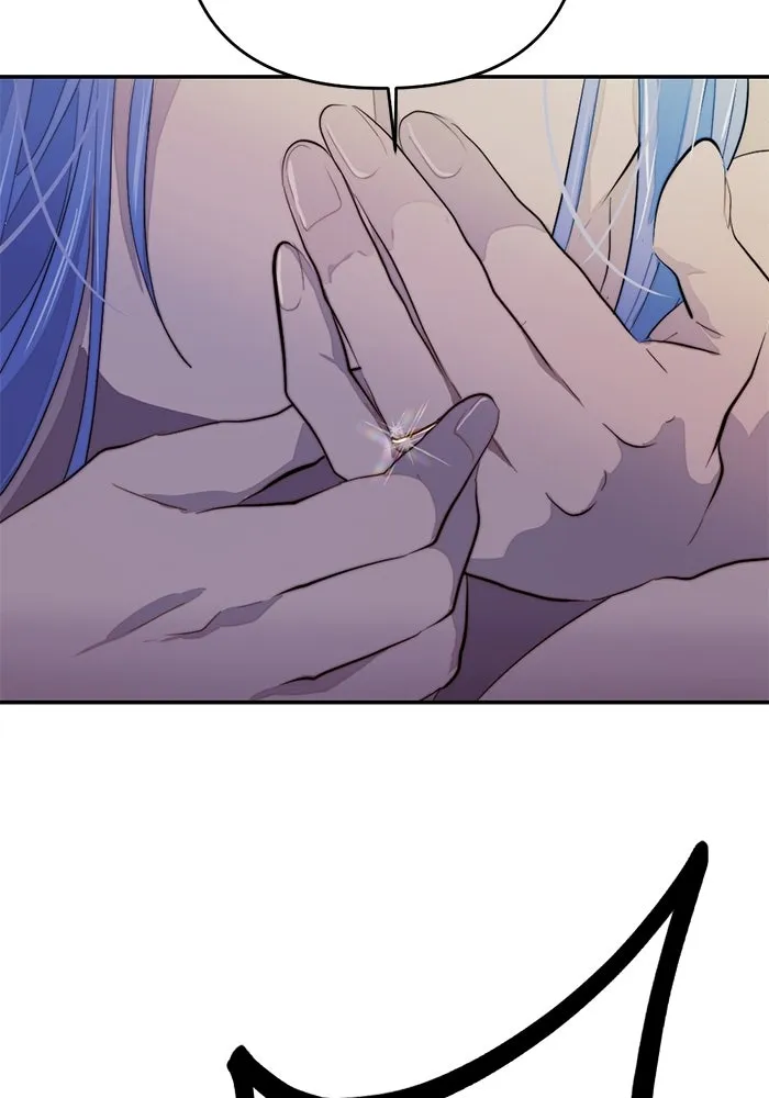 เปย์นี้เพื่อนาย My Sugar Baby ตอนที่ 90 เดือนสาม  ไปตายคนเดียวเถอะ รูปที่ 95