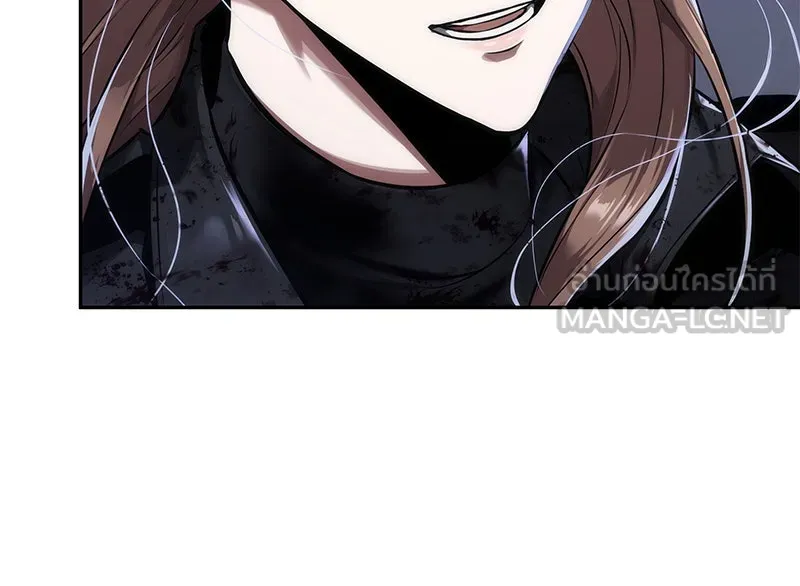 Omniscient Reader อ่านชะตาวันสิ้นโลก ตอนที่ 17 พรสวรรค์ระดับ sss (2) รูปที่ 87