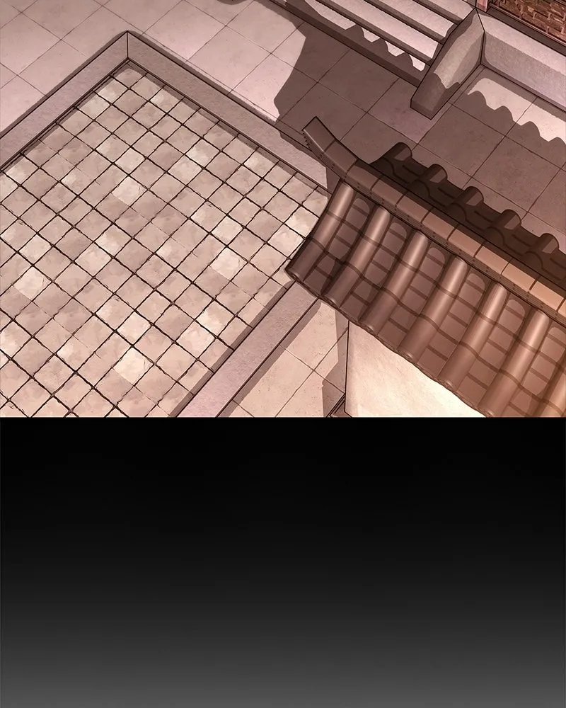 Doujin-Lc- อ่าน โดจิน มังฮวา เกาหลี ญี่ปุ่น จีน แปลไทย 96 ตอนที่ 1 2 3 4 5 6 7 8 9 10 11 12 13 14 ฟรี ไม่มีโฆษณา อ่าน โดจิน Manhwa เกาหลี ญี่ปุ่น จีน เรามีครบ คัดมาให้เน้นๆ โดจิน 18+ รับประกันความฟินโดย  Doujin Lc