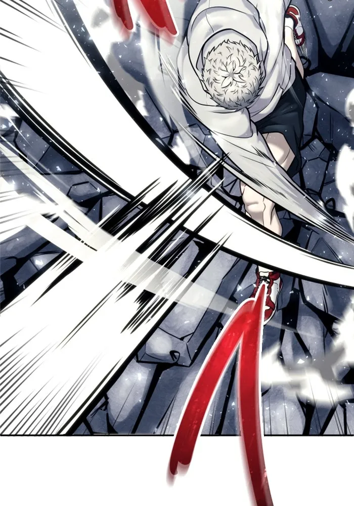 อูเร็ค มาซิโน่ ตอนที่ 28 มาโก 3 รูปที่ 82