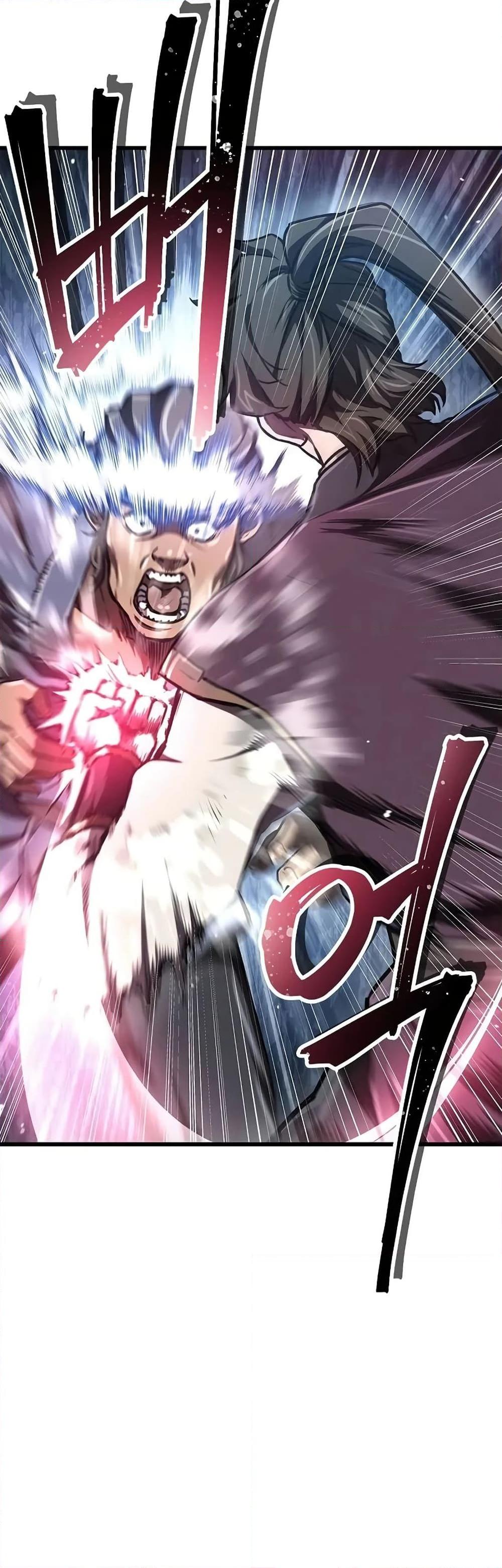 Manga-lc-com อ่านมังงะ อ่านการ์ตูน ออนไลน์ ฟรี The Demonic Cult Instructor Returns ตอนที่ 1 2 3 4 5 6 7 8 9 10 11 12 13 14 ฟรี ไม่มีโฆษณา Manga-lc - อ่าน มังงะ อ่าน การ์ตูน ออนไลน์ อ่านมังงะ ฟรี