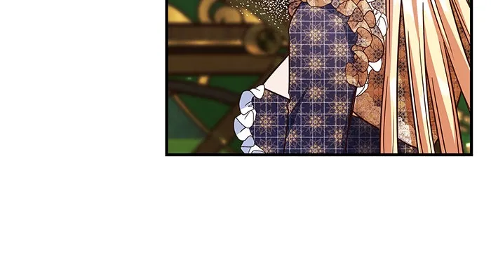 นางร้ายที่ไหนจะมีคุณธรรม ตอนที่ 49 รูปที่ 47