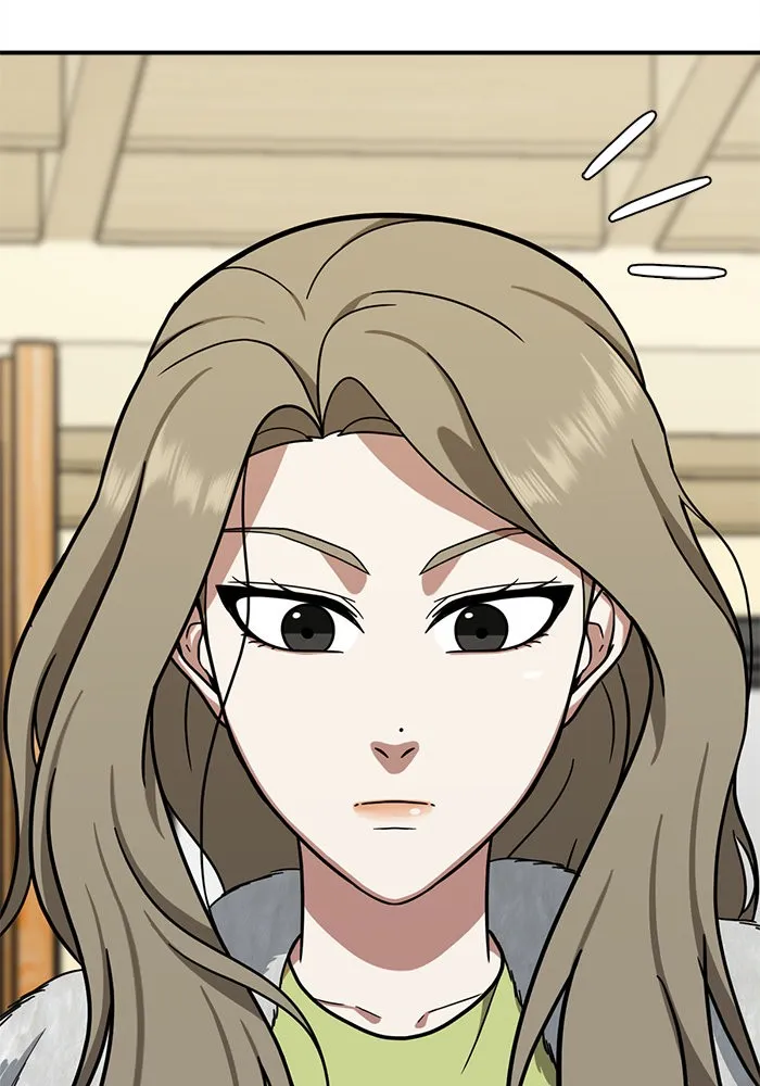 ช่วยเปลี่ยนฉันที ตอนที่ 60. ยอมินซอ 10 รูปที่ 137