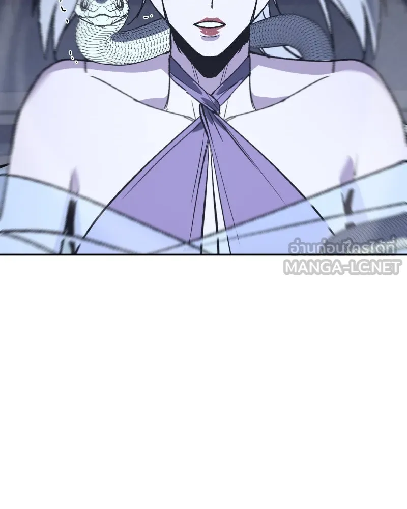เกิดอีกทีเป็นว่าที่ประมุขลัทธิมาร ตอนที่ 42 รูปที่ 183