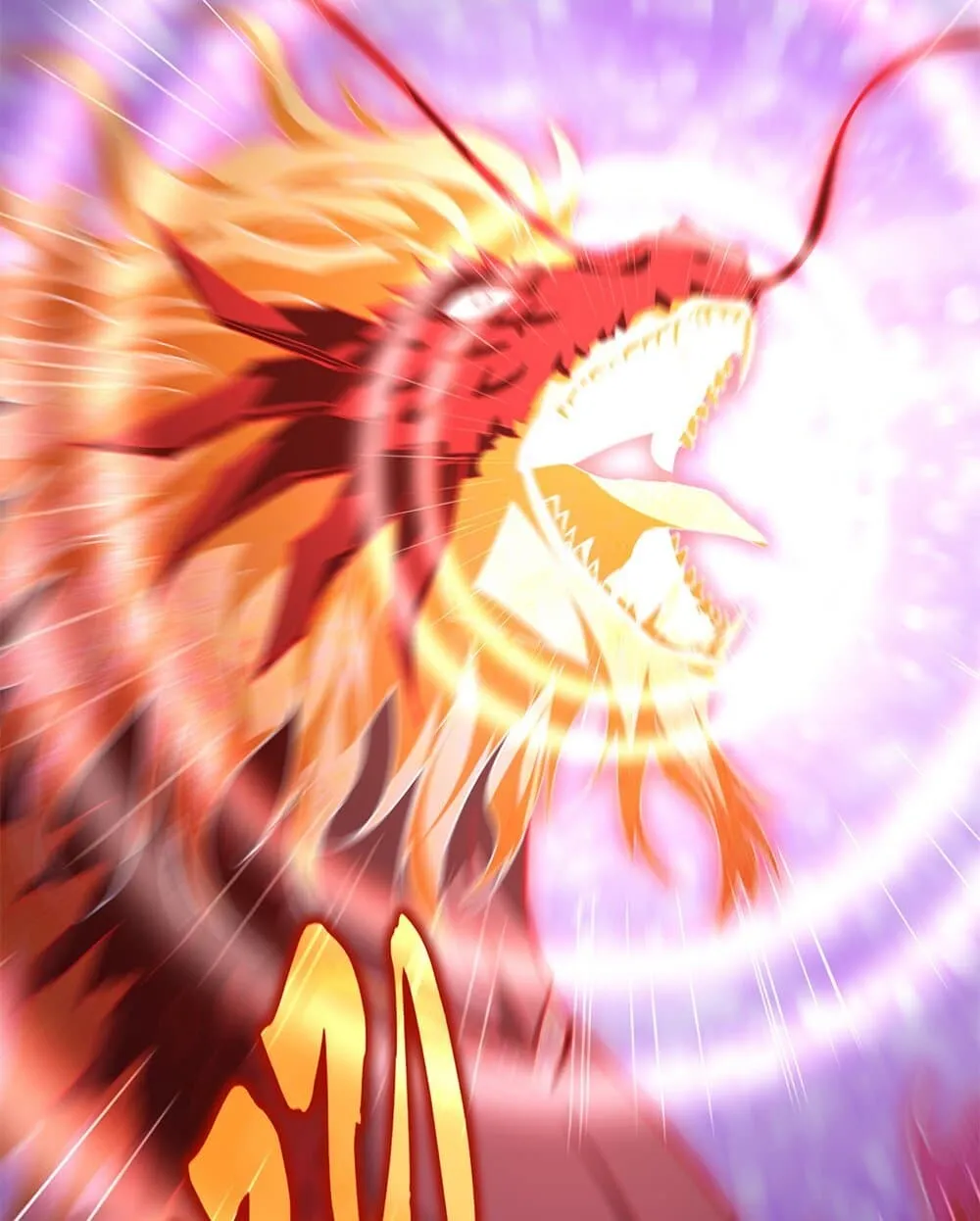 Magic Emperor ราชาจอมเวทย_ ตอนที่ ตอนที่ 717 รูปที่ 16