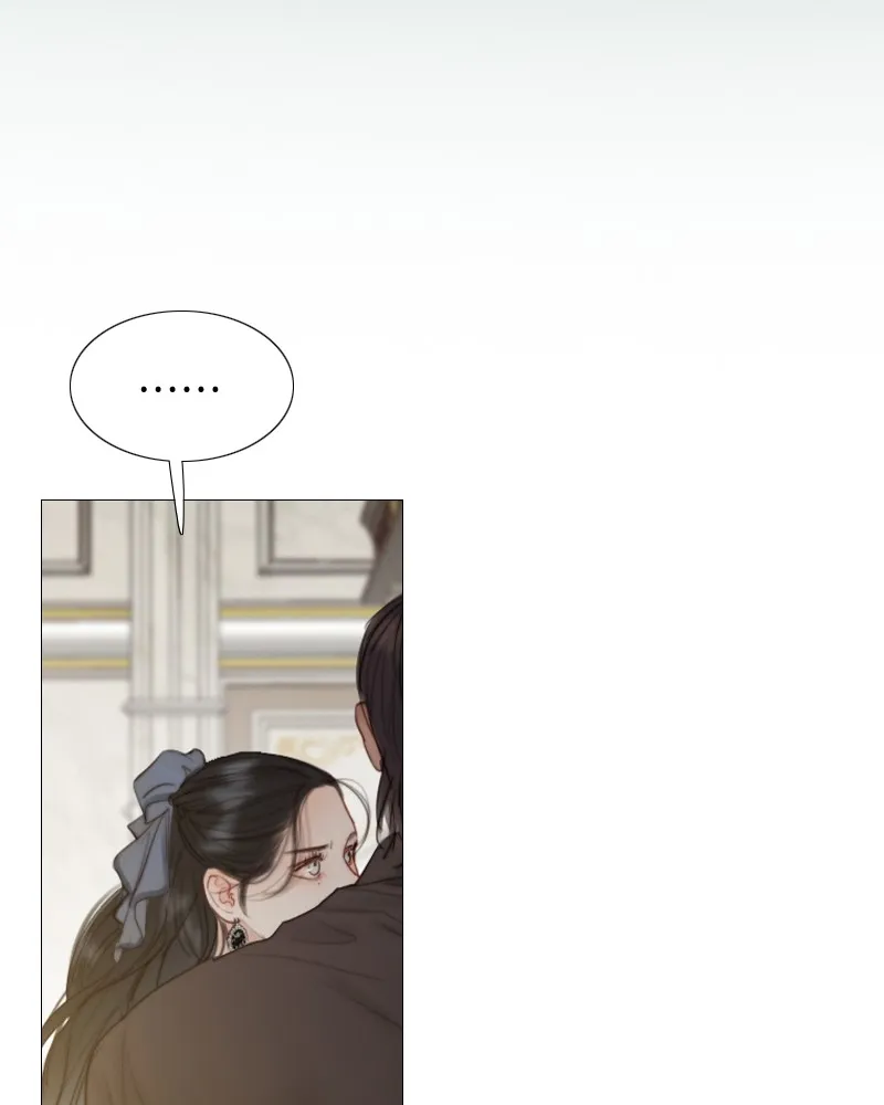 เซเรน่า ตอนที่ 7 รูปที่ 52