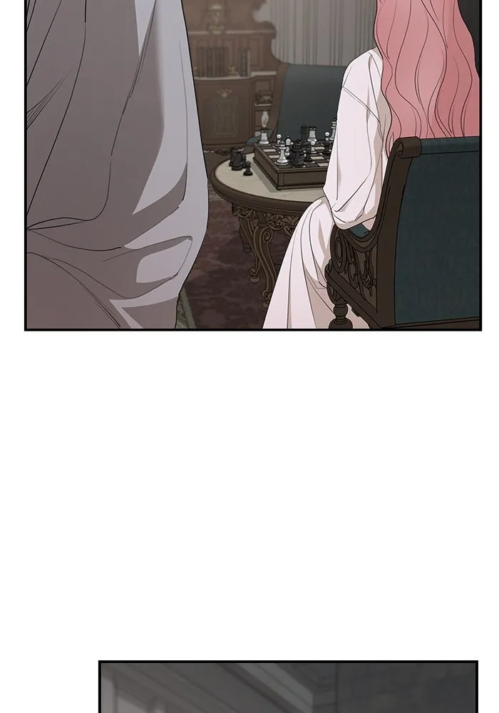 ครอบครัวสามีเห็นทีจะคลั่งรัก ตอนที่ 87 รูปที่ 94