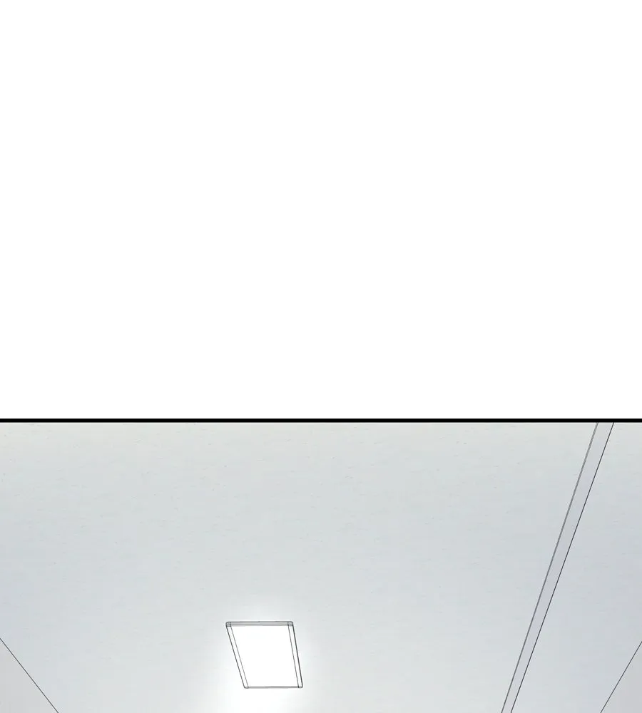 Spy House ตอนที่ 48 รูปที่ 70