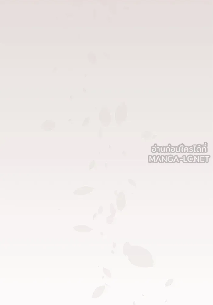 สลับรัก สลับชะตา ตอนที่ 28 รูปที่ 54