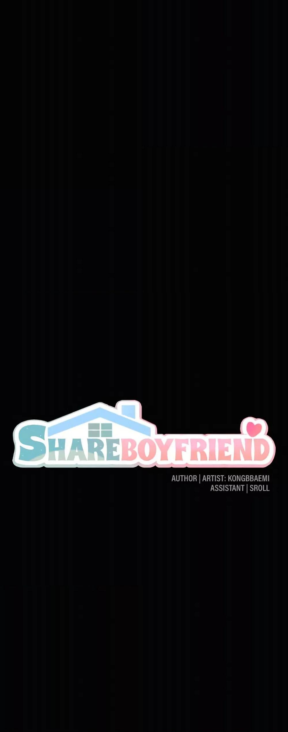Doujin-Lc- อ่าน โดจิน มังฮวา เกาหลี ญี่ปุ่น จีน แปลไทย Share Boyfriend ตอนที่ 1 2 3 4 5 6 7 8 9 10 11 12 13 14 ฟรี ไม่มีโฆษณา อ่าน โดจิน Manhwa เกาหลี ญี่ปุ่น จีน เรามีครบ คัดมาให้เน้นๆ โดจิน 18+ รับประกันความฟินโดย  Doujin Lc