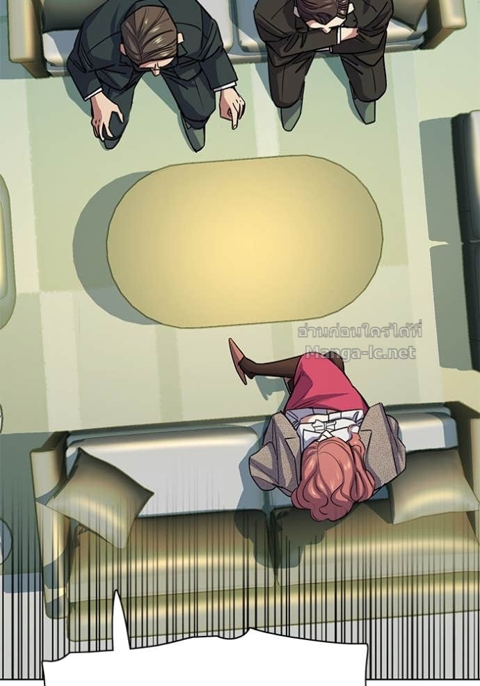 Doujin-Lc- อ่าน โดจิน มังฮวา เกาหลี ญี่ปุ่น จีน แปลไทย Reborn Rich ตอนที่ 1 2 3 4 5 6 7 8 9 10 11 12 13 14 ฟรี ไม่มีโฆษณา อ่าน โดจิน Manhwa เกาหลี ญี่ปุ่น จีน เรามีครบ คัดมาให้เน้นๆ โดจิน 18+ รับประกันความฟินโดย Doujin Lc