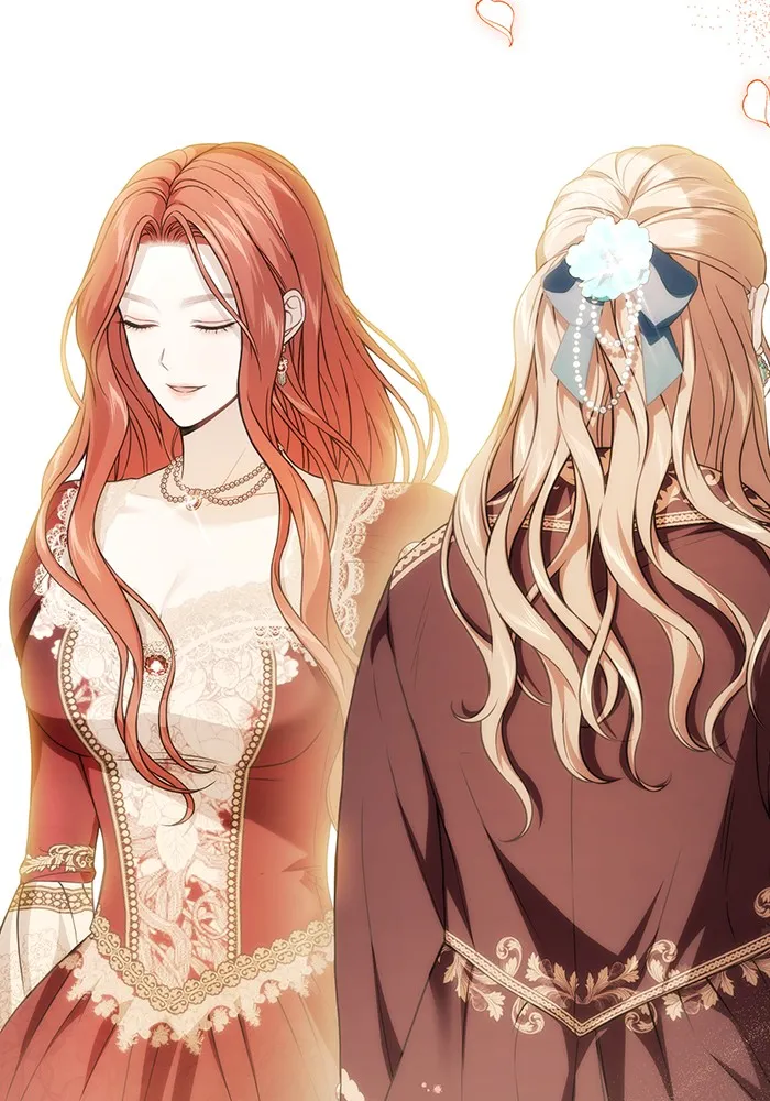 ห้องนอนลับของเจ้าหญิงต้องสาป ตอนที่ 138 เลดี้บรียง 2 รูปที่ 154