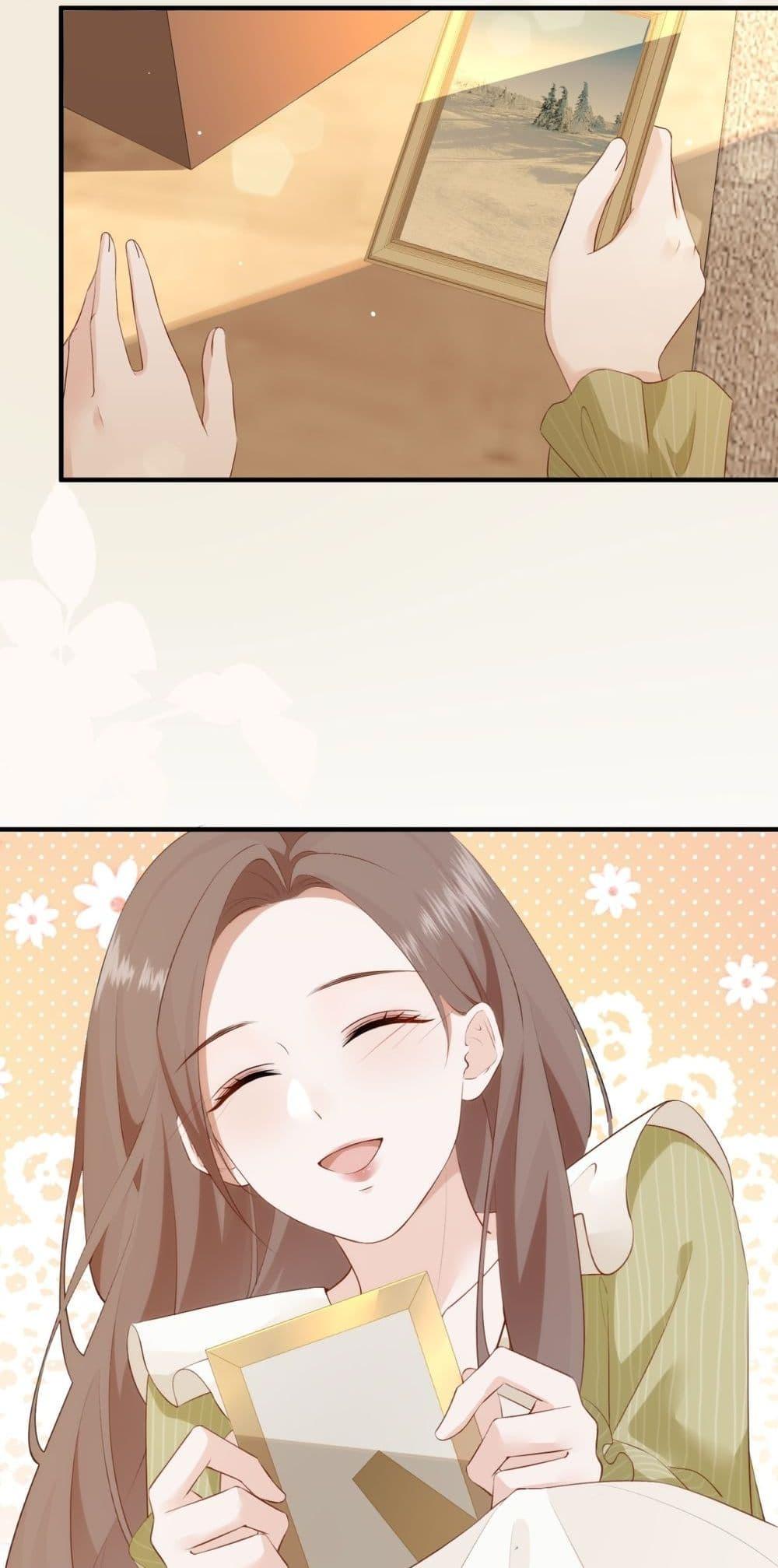 Manga-lc-com อ่านมังงะ อ่านการ์ตูน ออนไลน์ ฟรี 100DaysofMar ตอนที่ 1 2 3 4 5 6 7 8 9 10 11 12 13 14 ฟรี ไม่มีโฆษณา Manga-lc - อ่าน มังงะ อ่าน การ์ตูน ออนไลน์ อ่านมังงะ ฟรี