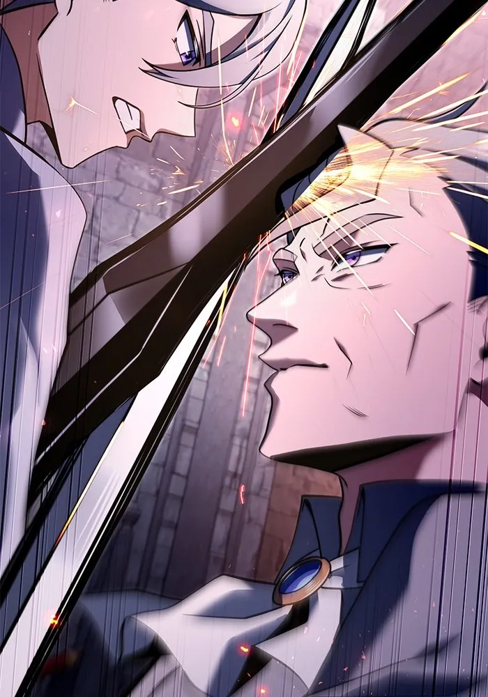 อัศวินดำล่าท้าเวลา ตอนที่ 2 รูปที่ 34