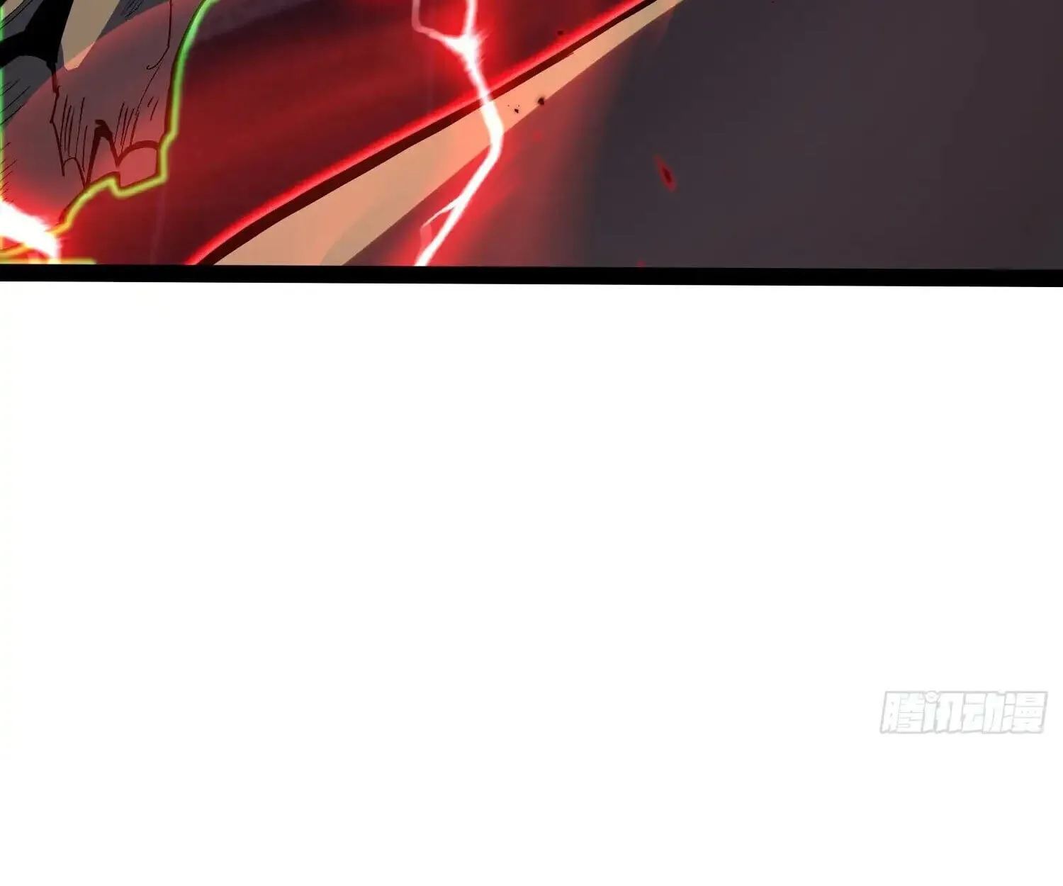 Full-Time Awakening ต_นพล_งไร_ข_ดจำก_ด ตอนที่ ตอนที่ 41 รูปที่ 19