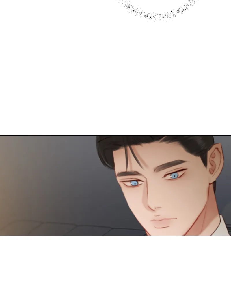 เซเรน่า ตอนที่ 25 รูปที่ 76