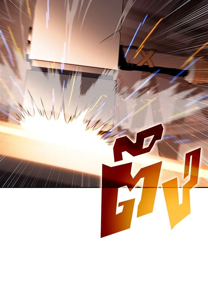 ผู้เล่นหน้าใหม่เลเวลแมกซ์ ตอนที่ 190 ชอนมา รูปที่ 38