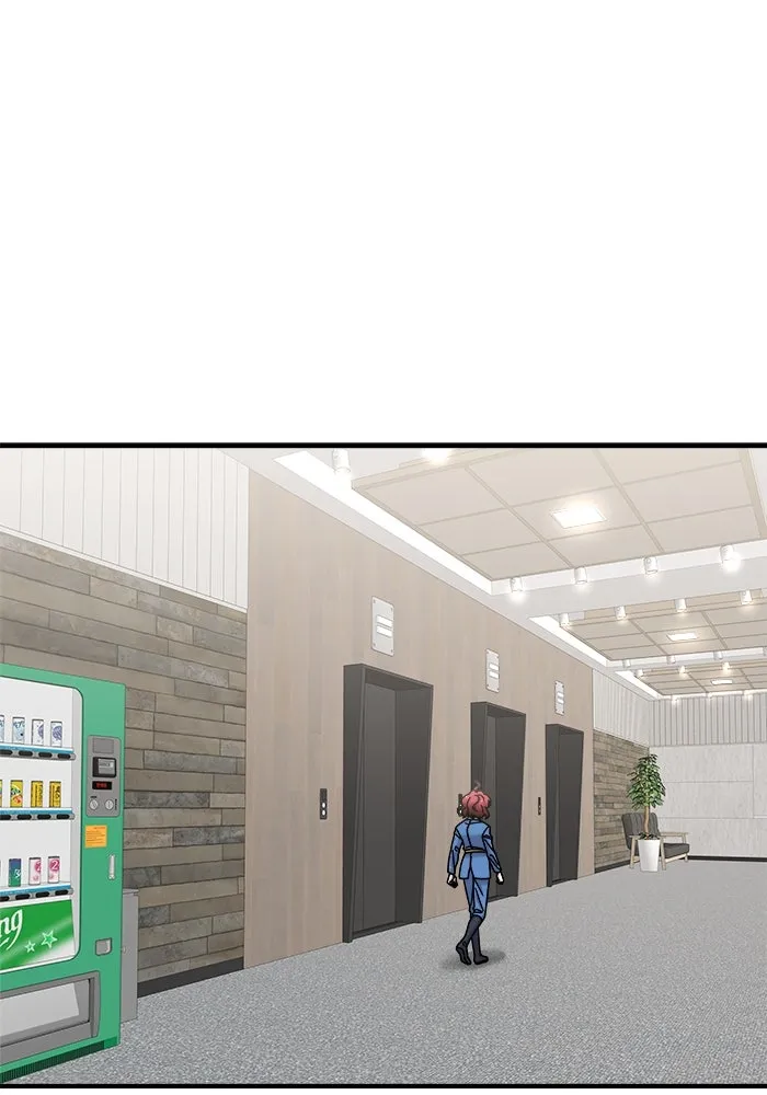 วายร้ายก็อยากมีรัก ตอนที่ 39 รูปที่ 64