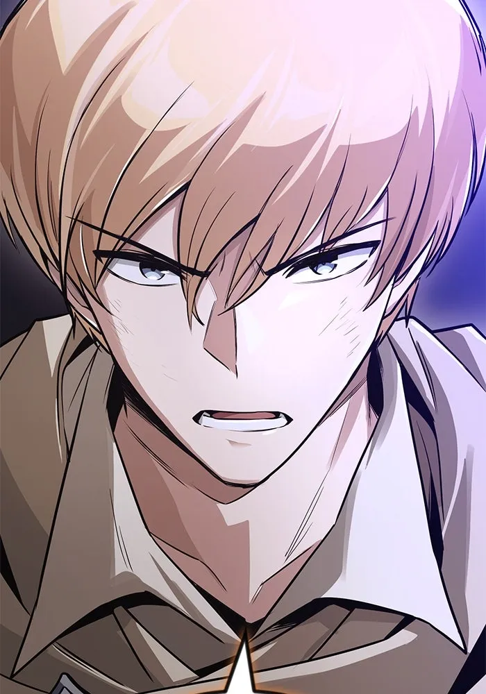 ชีวิตพลิกผันของลอร์ดผู้เกียจคร้าน ตอนที่ 110 พวกเราไปก่อนนะครับ รูปที่ 118