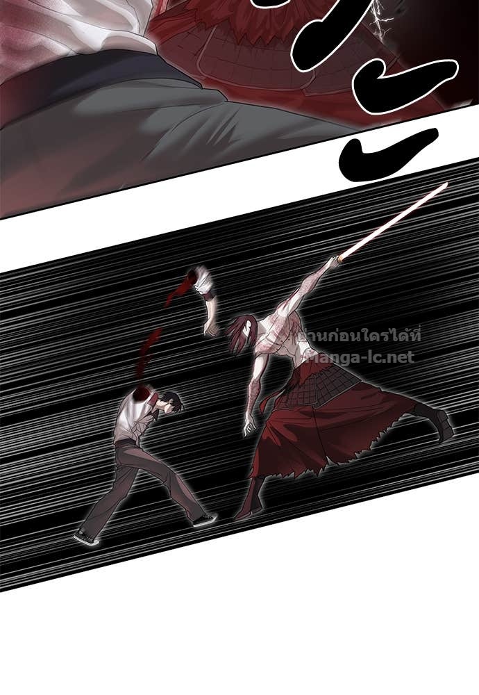 Doujin-Lc- อ่าน โดจิน มังฮวา เกาหลี ญี่ปุ่น จีน แปลไทย ข้าราชการพิเศษ ตอนที่ 1 2 3 4 5 6 7 8 9 10 11 12 13 14 ฟรี ไม่มีโฆษณา อ่าน โดจิน Manhwa เกาหลี ญี่ปุ่น จีน เรามีครบ คัดมาให้เน้นๆ โดจิน 18+ รับประกันความฟินโดย Doujin Lc