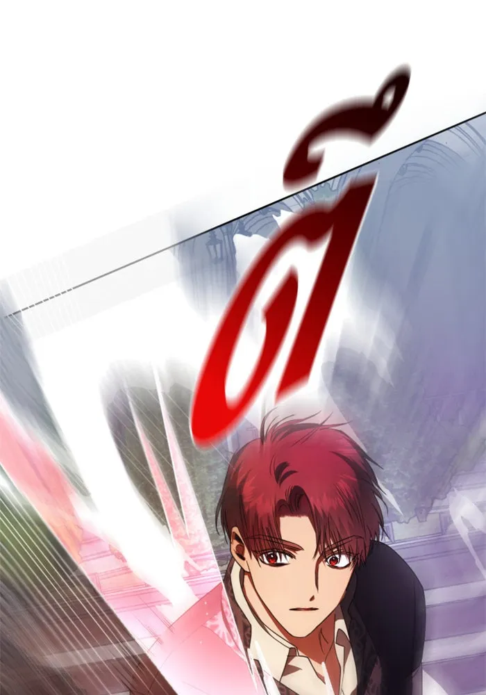 ชิงชีวิตพลิกลิขิตชะตา ตอนที่ 52. เงื่อนไขดูไม่พอดีกัน(1) รูปที่ 59