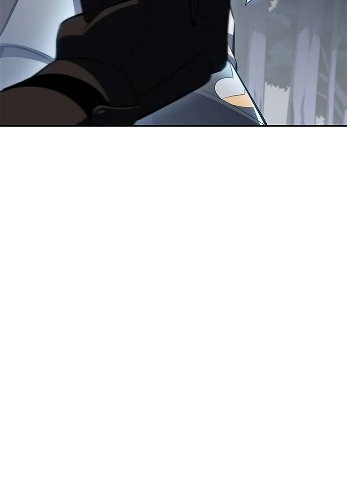 ผู้เล่นหน้าใหม่เลเวลแมกซ์ ตอนที่ 230 หัวหน้าเผ่าเนินเขาดำ 'ทา รูปที่ 46