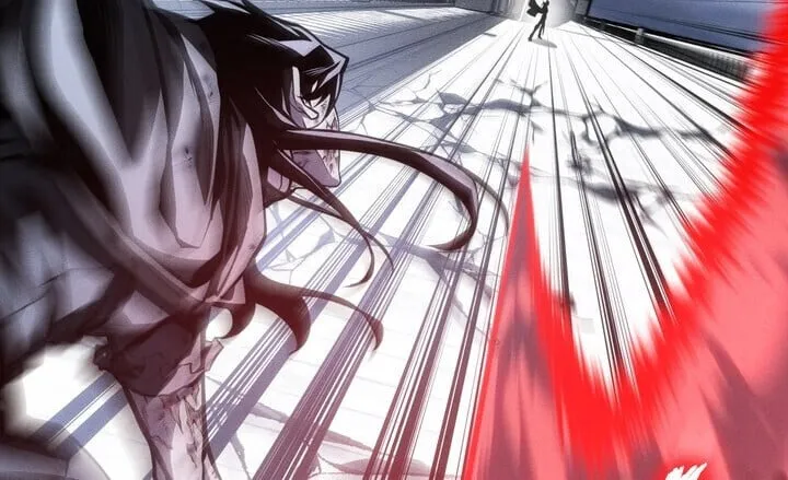 Regressing as the Reincarnated Bastard of the Sword Clan ตอนที่ ตอนที่ 74 รูปที่ 18