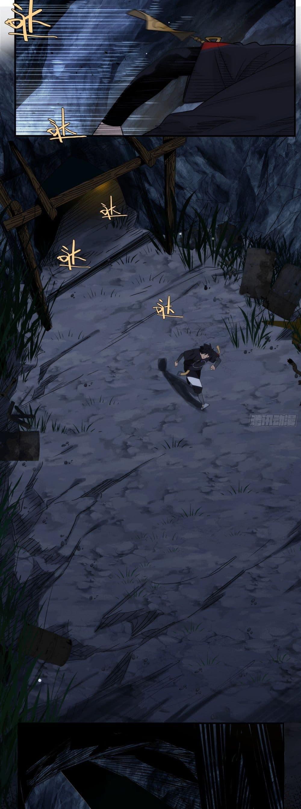 Manga-lc-com อ่านมังงะ อ่านการ์ตูน ออนไลน์ ฟรี Spirit Realm Walker ตอนที่ 1 2 3 4 5 6 7 8 9 10 11 12 13 14 ฟรี ไม่มีโฆษณา Manga-lc - อ่าน มังงะ อ่าน การ์ตูน ออนไลน์ อ่านมังงะ ฟรี