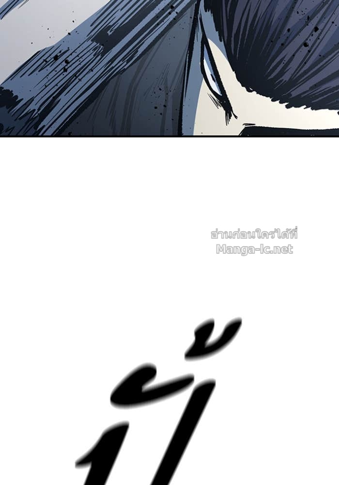 Doujin-Lc- อ่าน โดจิน มังฮวา เกาหลี ญี่ปุ่น จีน แปลไทย HECTOPASCAL ตอนที่ 1 2 3 4 5 6 7 8 9 10 11 12 13 14 ฟรี ไม่มีโฆษณา อ่าน โดจิน Manhwa เกาหลี ญี่ปุ่น จีน เรามีครบ คัดมาให้เน้นๆ โดจิน 18+ รับประกันความฟินโดย Doujin Lc