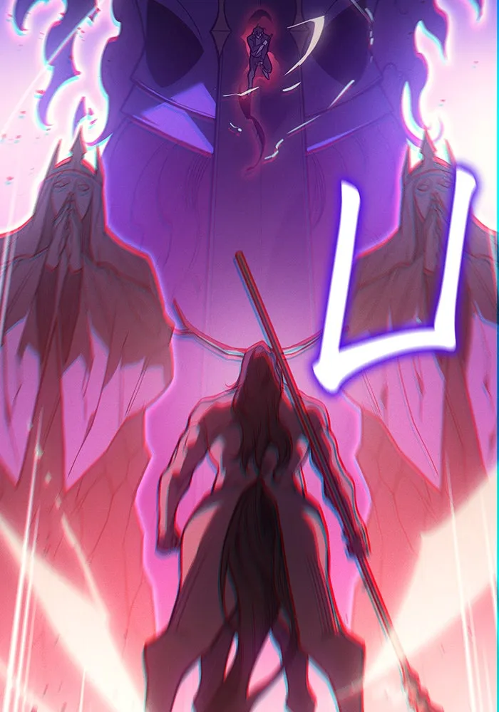 เกิดใหม่พร้อมพลังแห่งราชัน ตอนที่ 70 รูปที่ 25