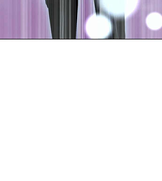 ดรูอิดแห่งสถานีโซล ตอนที่ 11 รูปที่ 104