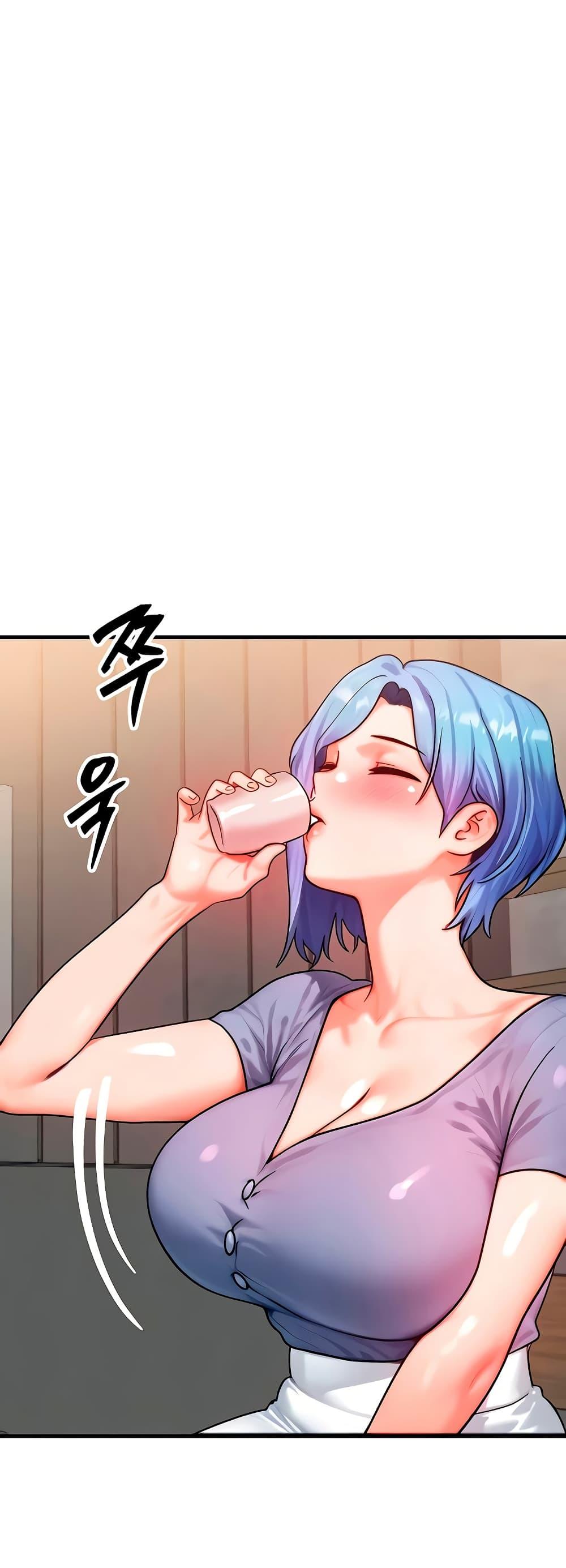 Doujin-Lc- อ่าน โดจิน มังฮวา เกาหลี ญี่ปุ่น จีน แปลไทย My Body Got Switched ตอนที่ 1 2 3 4 5 6 7 8 9 10 11 12 13 14 ฟรี ไม่มีโฆษณา อ่าน โดจิน Manhwa เกาหลี ญี่ปุ่น จีน เรามีครบ คัดมาให้เน้นๆ โดจิน 18+ รับประกันความฟินโดย  Doujin Lc