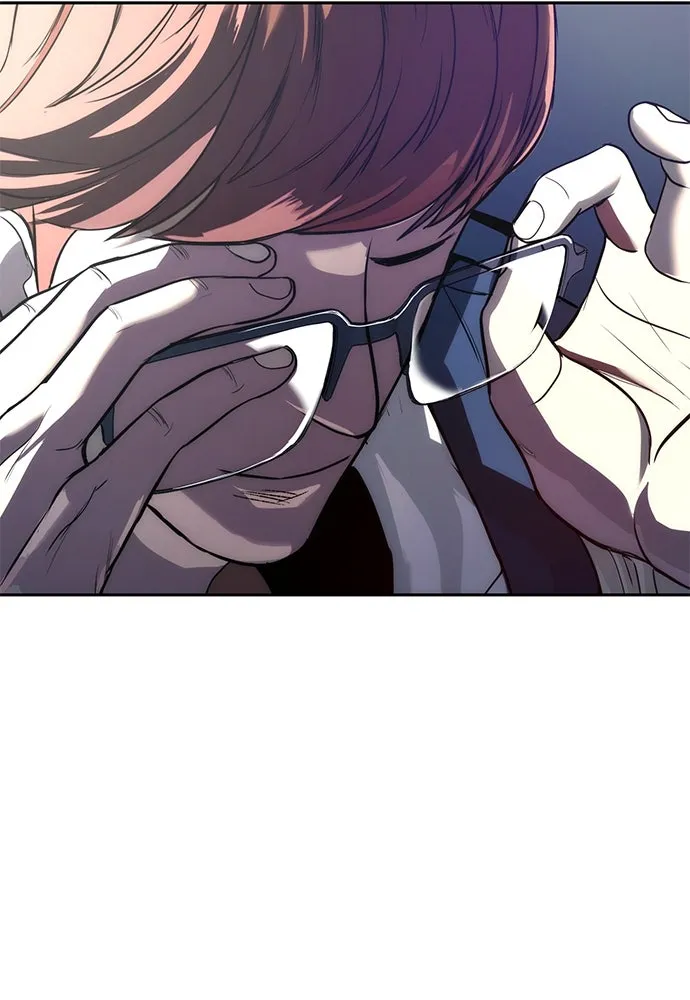 ผู้คุมหมายเลข 0 ตอนที่ 2 รูปที่ 46