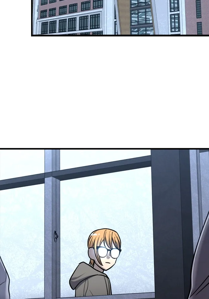 มือพิพากษา ตอนที่ 18 รูปที่ 148