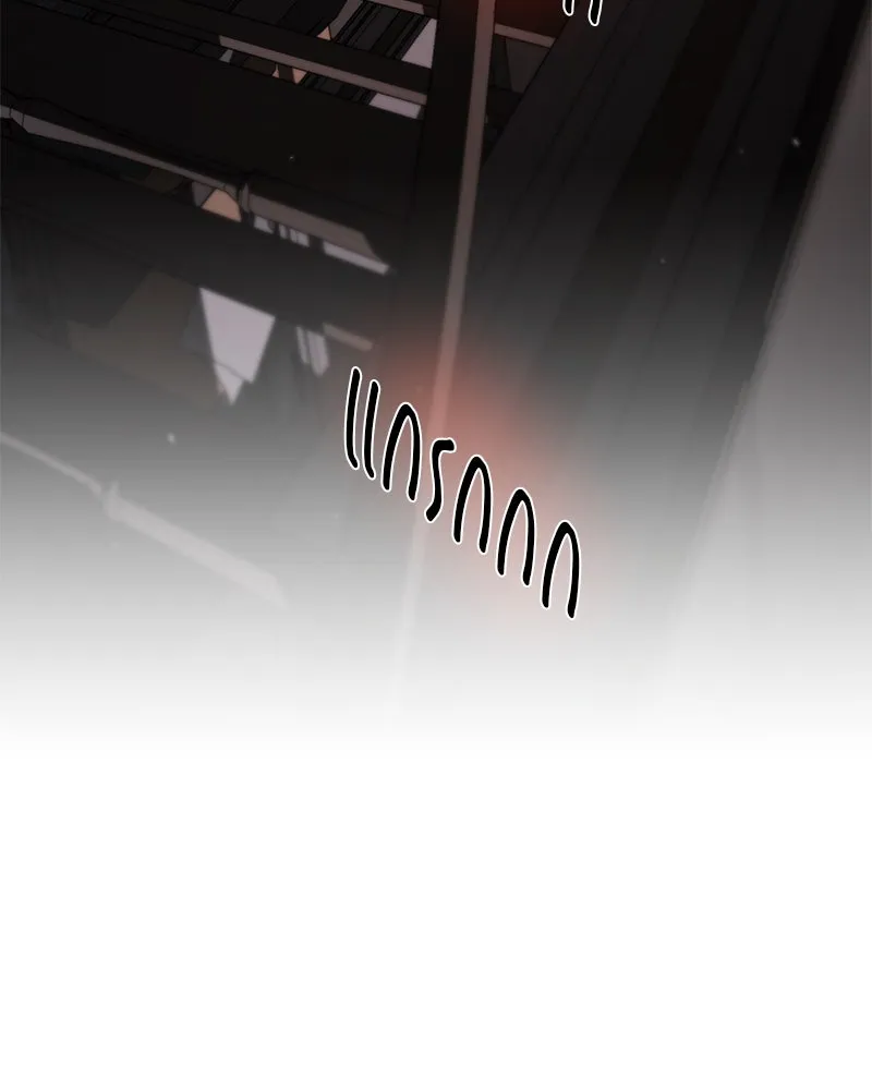 ตำนานเทพธิดาตกสวรรค์ ตอนที่ 87 รูปที่ 16