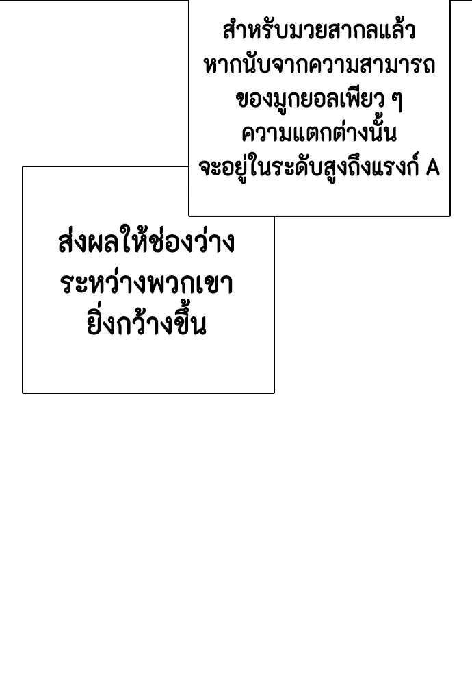 หมาหัวเน่าเก๋าเกินไป ตอนที่ 73 รูปที่ 83