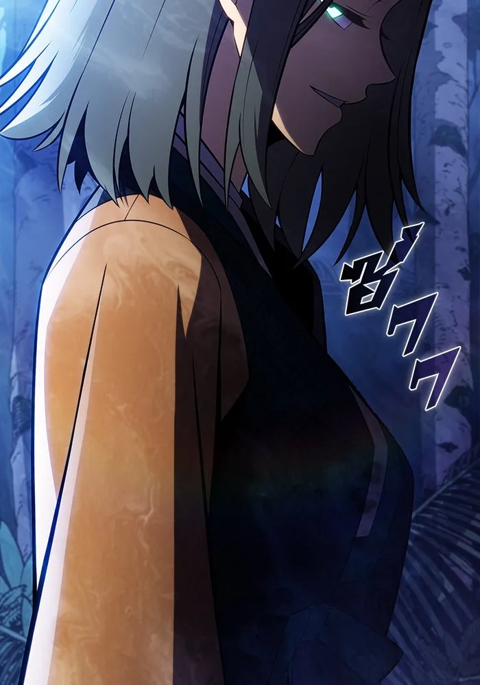 ผู้เล่นหน้าใหม่เลเวลแมกซ์ ตอนที่ 205 มาสเตอร์ฝึกสัตว์ (3) รูปที่ 5