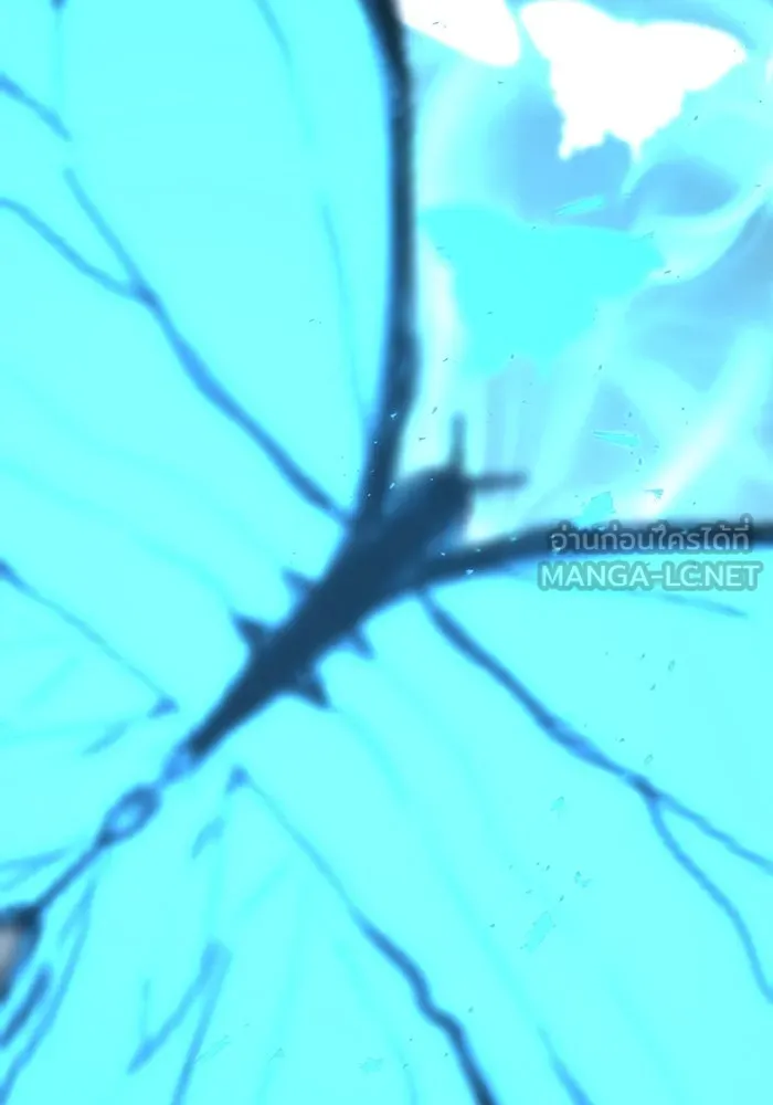 เพลเยอร์เลือดเทวะ ตอนที่ 39 "โต๊ะสีแดง" รูปที่ 153