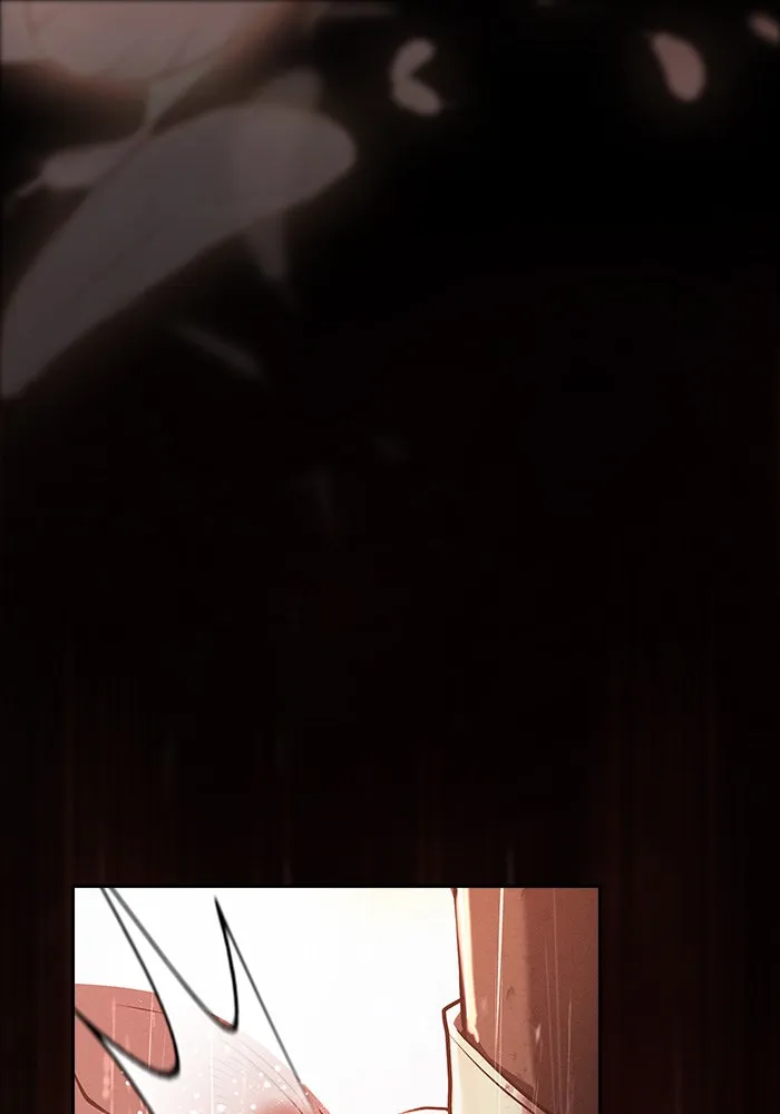 นักดาบอัจฉริยะจากอะคาเดมี ตอนที่ 1 รูปที่ 29