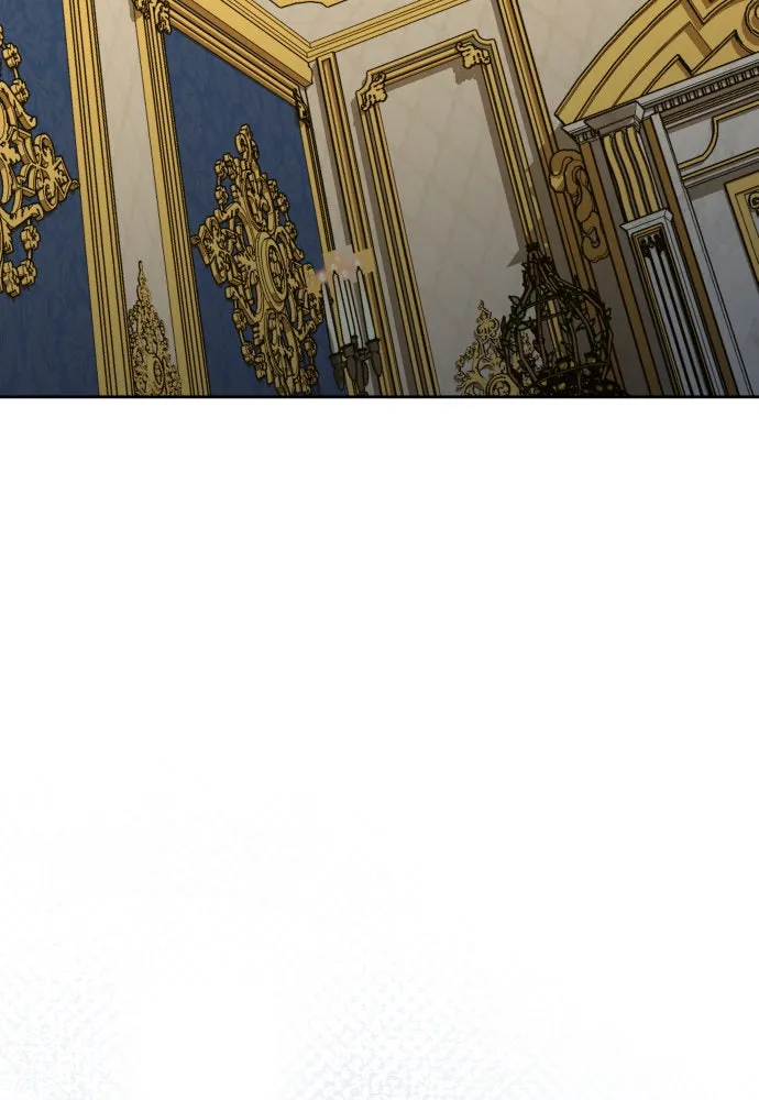 ชิงชีวิตพลิกลิขิตชะตา ตอนที่ 179. prologue(2) รูปที่ 82