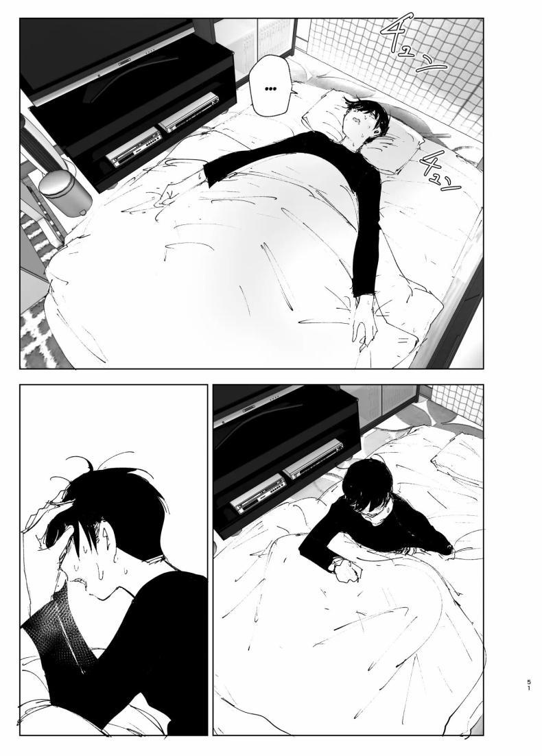 Doujin-Lc- อ่าน โดจิน มังฮวา เกาหลี ญี่ปุ่น จีน แปลไทย ราวกับนิทาน[Nakanishiyuuta (Nakani)] Monogatari no youni Like a Tale ตอนที่ 1 2 3 4 5 6 7 8 9 10 11 12 13 14 ฟรี ไม่มีโฆษณา อ่าน โดจิน Manhwa เกาหลี ญี่ปุ่น จีน เรามีครบ คัดมาให้เน้นๆ โดจิน 18+ รับประกันความฟินโดย  Doujin Lc