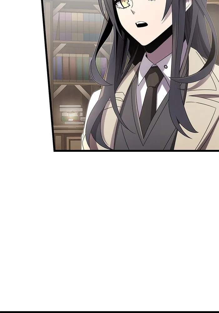 พลิกชะตาคว้าไอเทมระดับเทพ ตอนที่ 55 รูปที่ 23