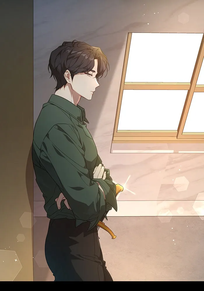 ทุกอย่างที่เสียไป ฉันขอทวงคืน ตอนที่ 1 รูปที่ 2