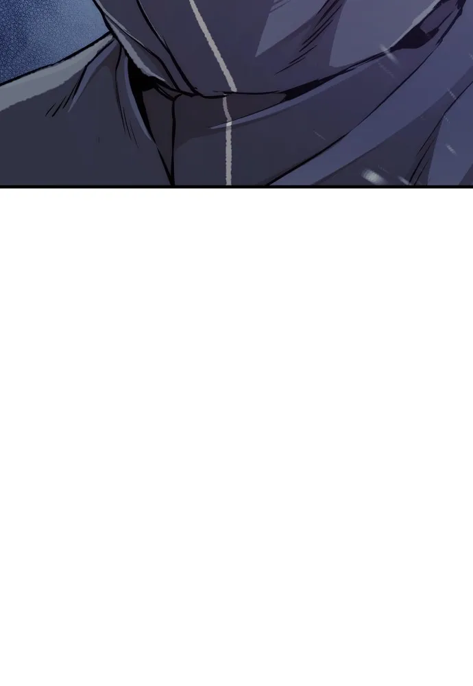 เส้นทางสู่เทพมาร ตอนที่ 54 รูปที่ 197