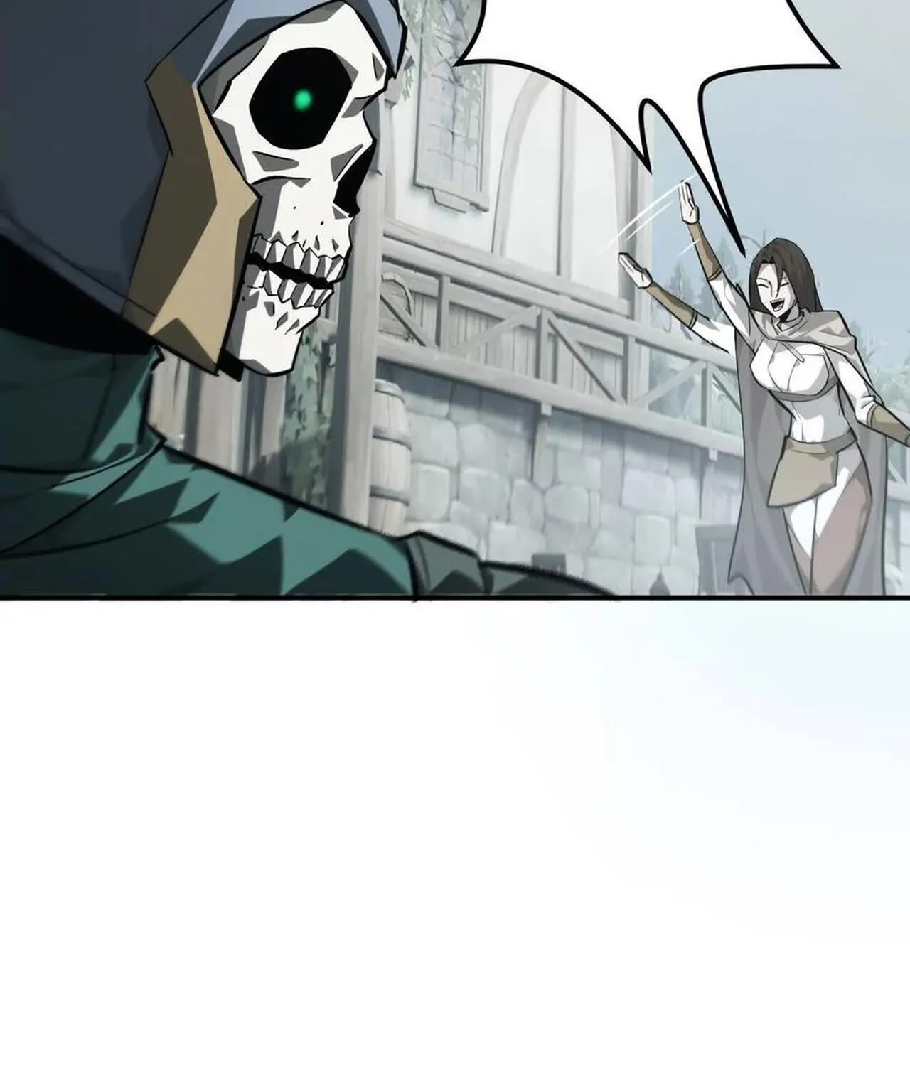 Unparalleled in the Online Gaming World ยอดคน ณ โลกออนไลน_ ตอนที่ ตอนที่ 44 รูปที่ 72