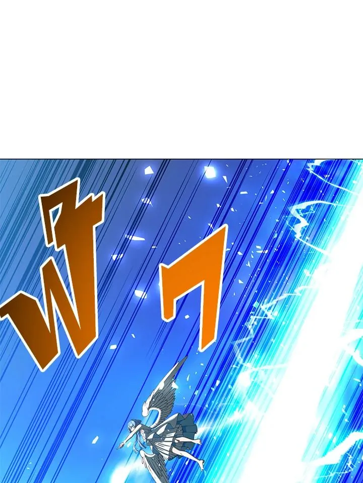 The Max Level Hero Has Returned การกล_บมาของว_รบ_ร_ษเวลต_น ตอนที่ ตอนที่ 184 รูปที่ 25