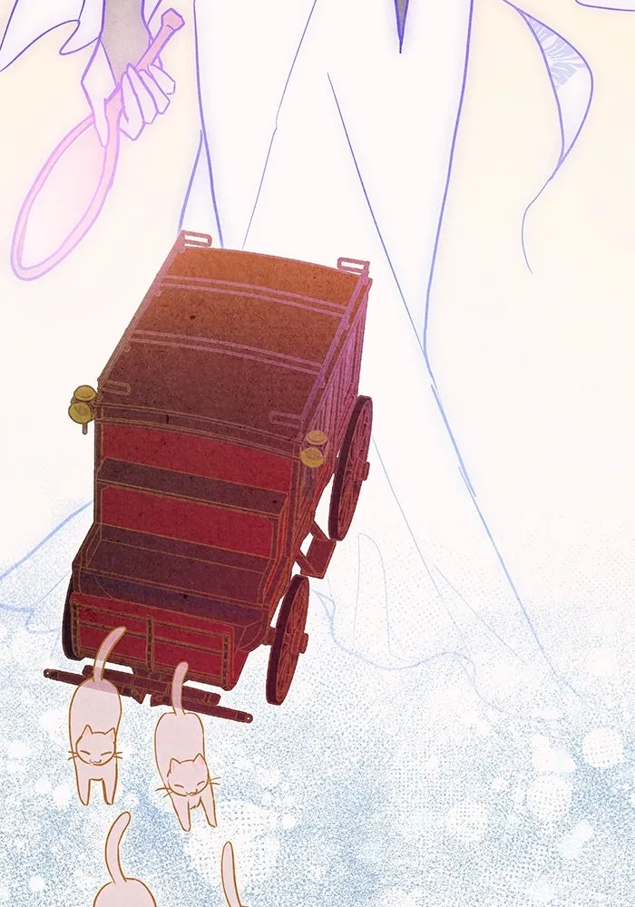 แมวน้อยในรังหมาป่า ตอนที่ 39 รูปที่ 26